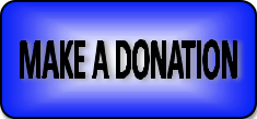 Donation button